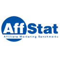 AffStat Logo