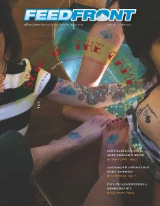 feedfront-issue-26-cover