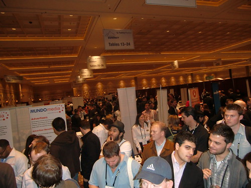 Affiliate Summit West 2010 027
