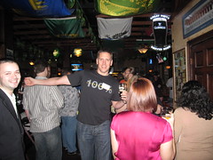Orlando Tweetup