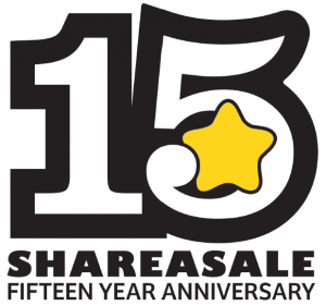 shareasale-15th-anniversary-party