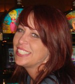 Julie Vazquez Photo