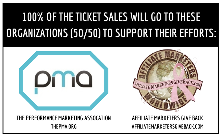 Shareasale Benefits Affiliate Marketers Give Back