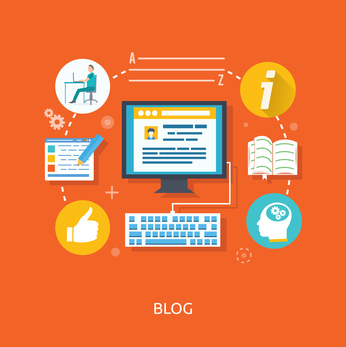 Content Marketing 101: A Beginner's Guide to Blogging for Business