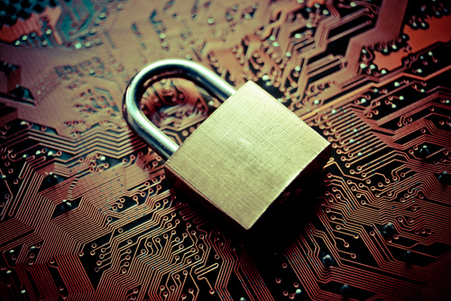Is Your Small Business Prepared for a Data Disaster?