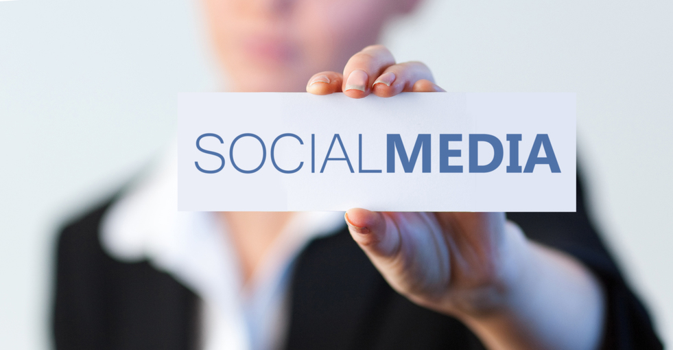 Should Your Business Back Up Its Social Media Accounts?