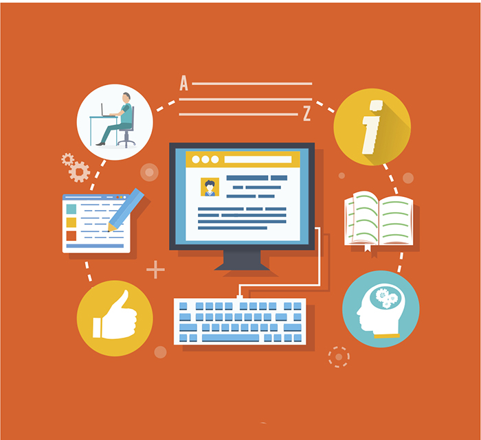 11 Industry Blogs You Should Be Following