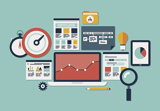 Using Linguistics to Create a Brand Tone for Your Marketing
