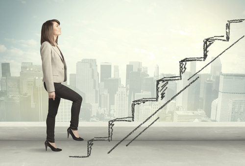 Growing Your Business: What to Do and Stop Doing to Be More Successful