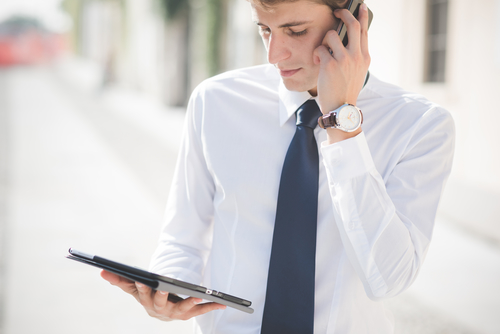 4 Tips to Start and Grow Your Online Business