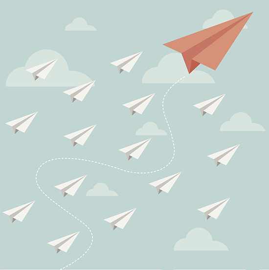 Five Questions That Will Turn A Weak Lead Into A Strong One