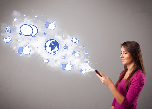 How to Turn Your Social Media Followers Into Customers