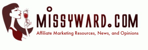 Affiliate Marketing with Missy Ward, Affiliate Summit Co-Founder & Co-CEO