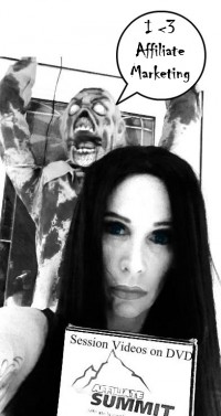10 Spoooooooky Myths About Affiliate Marketing 10 Spoooooooky Myths About Affiliate Marketing