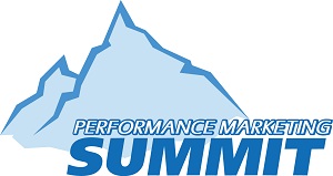 Performance Marketing Summit Denver