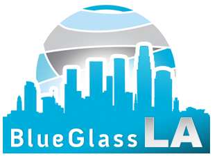 BlueGlass LA