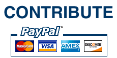 Contribute to the Performance Marketing Fairness Fund