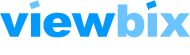 Viewbix - Video Tools for Affiliate Marketers