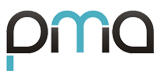 Performance Marketing Association